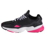 adidas Originals Falcon W shoes EE5123 – Obrázok 6