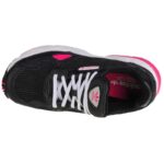 adidas Originals Falcon W shoes EE5123 – Obrázok 7