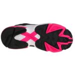 adidas Originals Falcon W shoes EE5123 – Obrázok 8