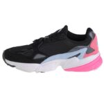 adidas Originals Falcon W shoes EG2864 – Obrázok 2