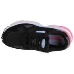 adidas Originals Falcon W shoes EG2864 – Obrázok 3