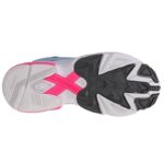 adidas Originals Falcon W shoes EG2864 – Obrázok 4