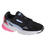 adidas Originals Falcon W shoes EG2864 – Obrázok 5