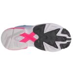 adidas Originals Falcon W shoes EG2864 – Obrázok 8