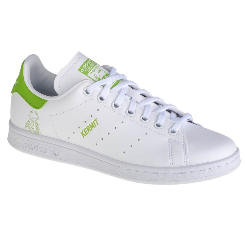 B2B-712521-0 adidas Stan Smith W FY6535 Shoes – Obrázok 1