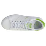 adidas Stan Smith W FY6535 Shoes – Obrázok 3