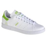 adidas Stan Smith W FY6535 Shoes – Obrázok 5
