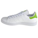 adidas Stan Smith W FY6535 Shoes – Obrázok 6