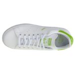 adidas Stan Smith W FY6535 Shoes – Obrázok 7