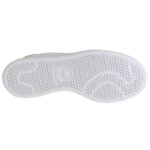 adidas Stan Smith W FY6535 Shoes – Obrázok 8