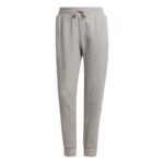 adidas Essentials Colorblock Block Cut 3-Stripes Regular Tapered Pants W HB2768