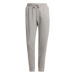 adidas Essentials Colorblock Block Cut 3-Stripes Regular Tapered Pants W HB2768 – Obrázok 9