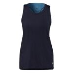 Adidas Aeroready Designed 2 Move Sport Tank Top W GT0185