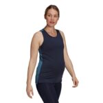 Adidas Aeroready Designed 2 Move Sport Tank Top W GT0185 – Obrázok 2