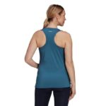 Adidas Aeroready Designed 2 Move Sport Tank Top W GT0185 – Obrázok 12