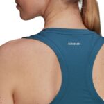 Adidas Aeroready Designed 2 Move Sport Tank Top W GT0185 – Obrázok 14