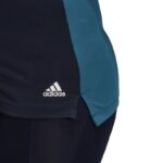 Adidas Aeroready Designed 2 Move Sport Tank Top W GT0185 – Obrázok 5