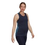 Adidas Aeroready Designed 2 Move Sport Tank Top W GT0185 – Obrázok 10