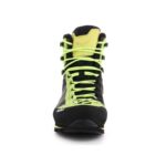 Salewa Ms Crow GTX M 61328-5320 shoes – Obrázok 3