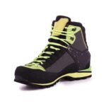 Salewa Ms Crow GTX M 61328-5320 shoes – Obrázok 4