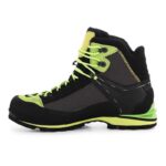 Salewa Ms Crow GTX M 61328-5320 shoes – Obrázok 5