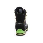 Salewa Ms Crow GTX M 61328-5320 shoes – Obrázok 6