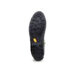Salewa Ms Crow GTX M 61328-5320 shoes – Obrázok 8