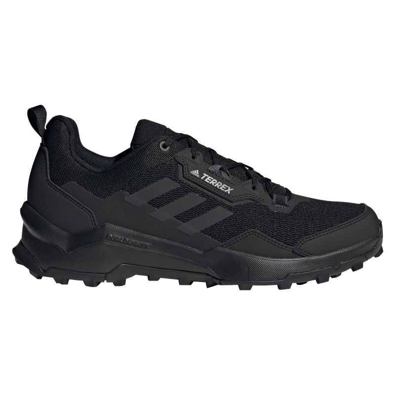 B2B-716514-0 Adidas Terrex AX4 Primegreen M FY9673 shoes – Obrázok 1
