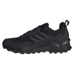 Adidas Terrex AX4 Primegreen M FY9673 shoes – Obrázok 2