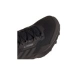 Adidas Terrex AX4 Primegreen M FY9673 shoes – Obrázok 5