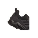 Adidas Terrex AX4 Primegreen M FY9673 shoes – Obrázok 6