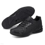 Puma Respin SL M 368846 01 shoes