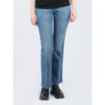 Levis 570 Standard W Pants 10570-0006
