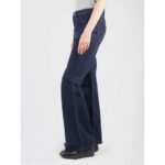 Wrangler Timeless Indigo W245GQ594 – Obrázok 2