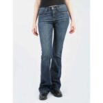 Levi's W 0629-0052 jeans
