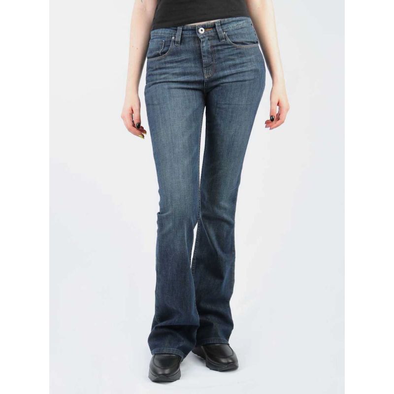B2B-717442-0 Levi's W 0629-0052 jeans – Obrázok 1