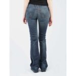 Levi's W 0629-0052 jeans – Obrázok 2