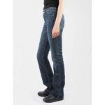 Levi's W 0629-0052 jeans – Obrázok 3