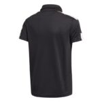 adidas Squadra 21 Polo Jr GK9558 – Obrázok 2