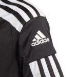 adidas Squadra 21 Polo Jr GK9558 – Obrázok 4