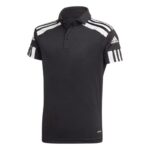 adidas Squadra 21 Polo Jr GK9558 – Obrázok 6