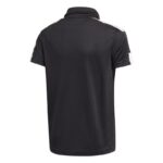 adidas Squadra 21 Polo Jr GK9558 – Obrázok 7