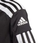 adidas Squadra 21 Polo Jr GK9558 – Obrázok 9