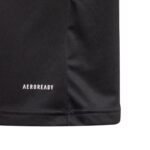 adidas Squadra 21 Polo Jr GK9558 – Obrázok 10