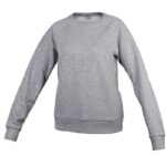 Sweatshirt 4F W NOSH4-BLD350 27M