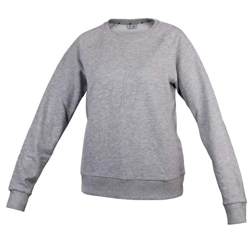 B2B-717476-0 Sweatshirt 4F W NOSH4-BLD350 27M – Obrázok 1