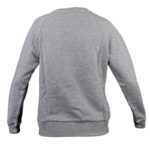 Sweatshirt 4F W NOSH4-BLD350 27M – Obrázok 2