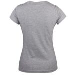 T-shirt 4F W NOSH4 TSD353 27S – Obrázok 2