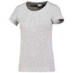 T-shirt 4F W NOSH4 TSD353 27S – Obrázok 3
