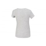 T-shirt 4F W NOSH4 TSD353 27S – Obrázok 4